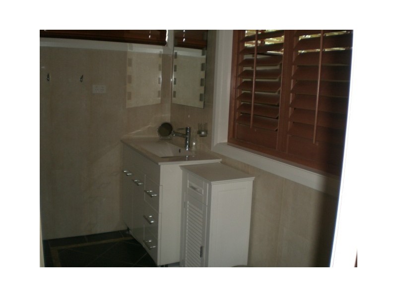 333 BOSTON STREET, Moree NSW 2400