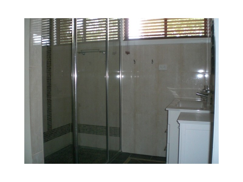 333 BOSTON STREET, Moree NSW 2400