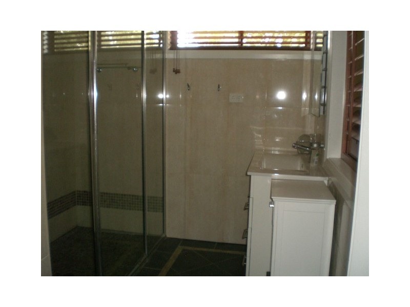 333 BOSTON STREET, Moree NSW 2400