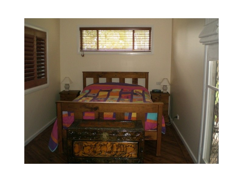 333 BOSTON STREET, Moree NSW 2400