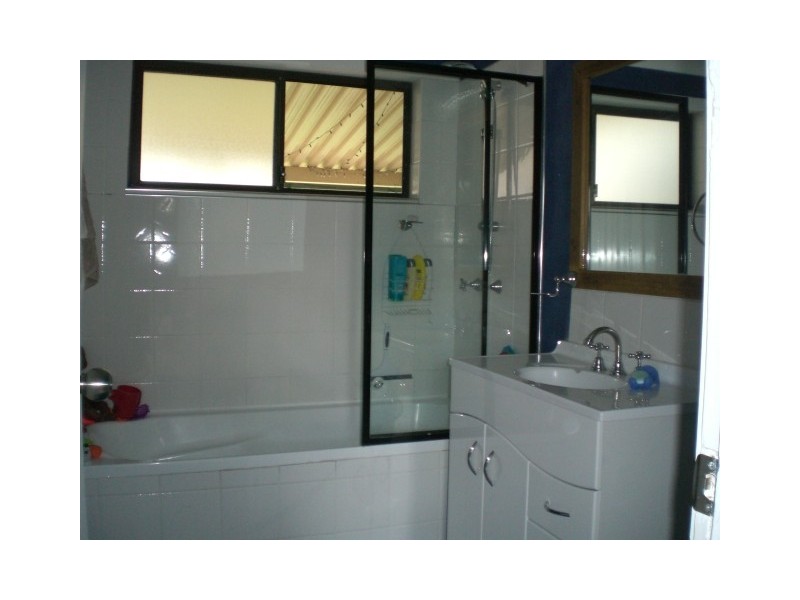 333 BOSTON STREET, Moree NSW 2400