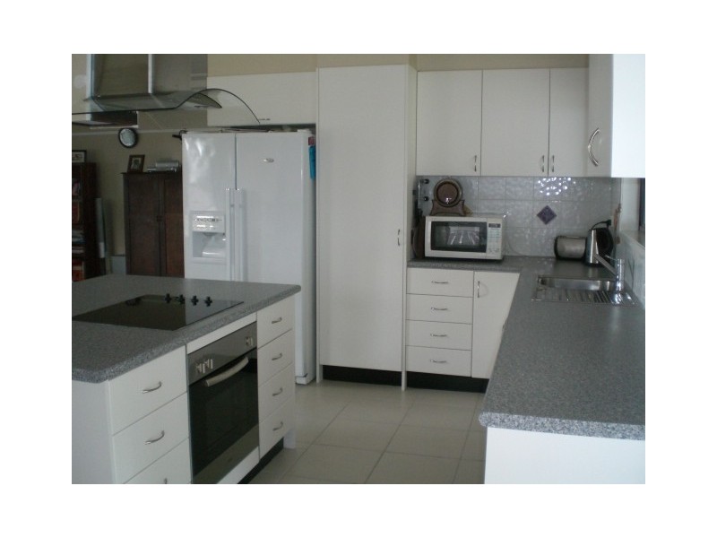 333 BOSTON STREET, Moree NSW 2400