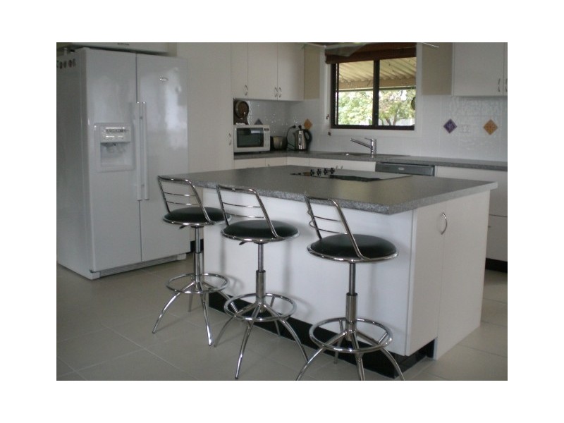 333 BOSTON STREET, Moree NSW 2400