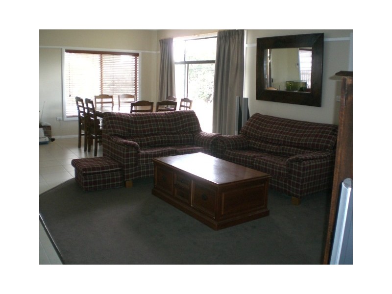 333 BOSTON STREET, Moree NSW 2400