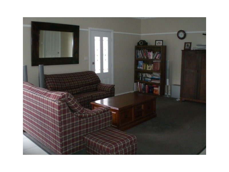 333 BOSTON STREET, Moree NSW 2400