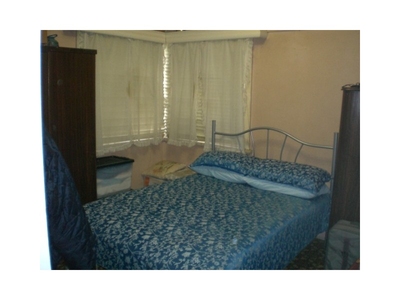 15 OAK STREET, Moree NSW 2400