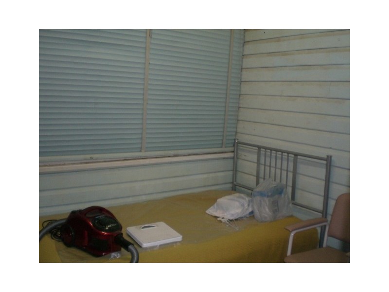 15 OAK STREET, Moree NSW 2400