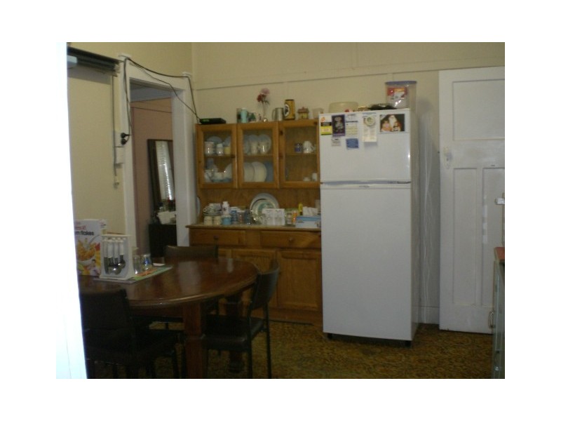 15 OAK STREET, Moree NSW 2400