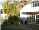 125 Heber Street, Moree NSW 2400