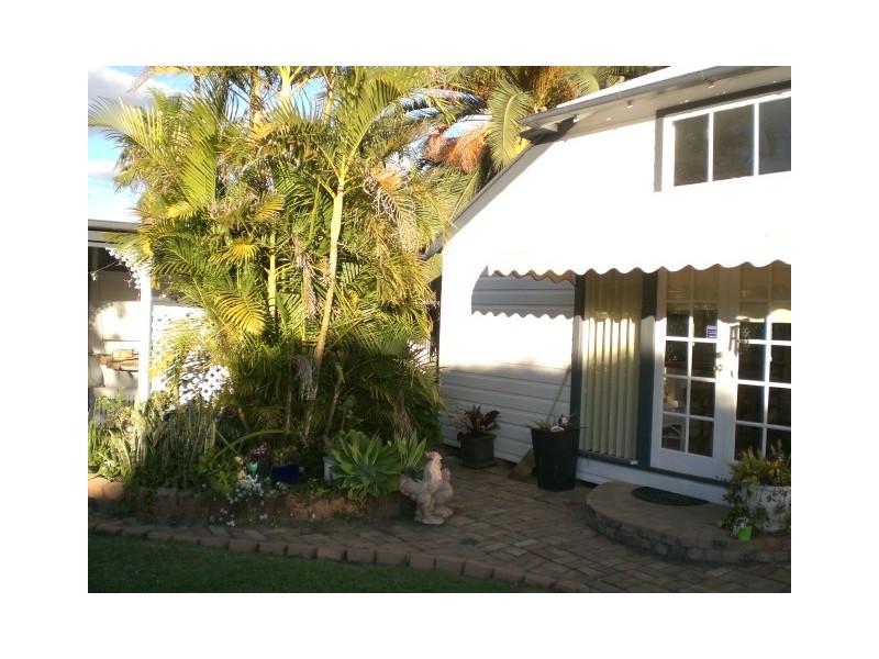 125 Heber Street, Moree NSW 2400