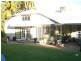 125 Heber Street, Moree NSW 2400