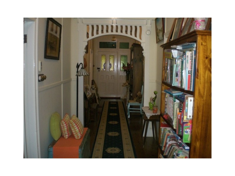 125 Heber Street, Moree NSW 2400