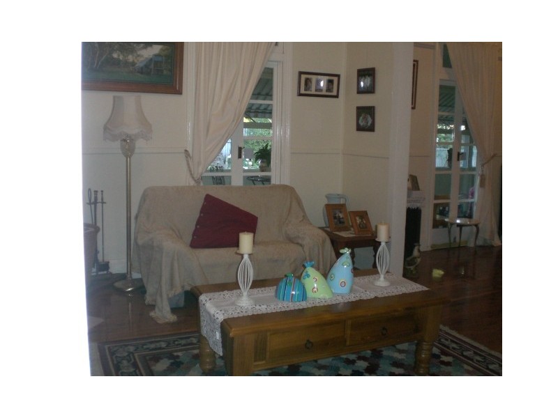 125 Heber Street, Moree NSW 2400