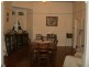 125 Heber Street, Moree NSW 2400