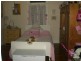 125 Heber Street, Moree NSW 2400