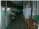 125 Heber Street, Moree NSW 2400