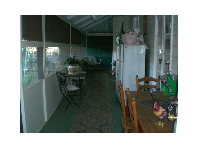125 Heber Street, Moree NSW 2400