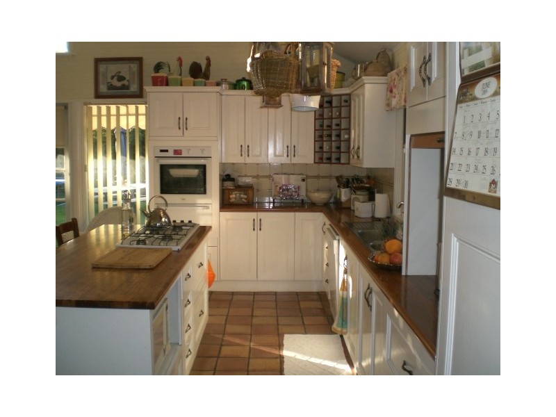 125 Heber Street, Moree NSW 2400