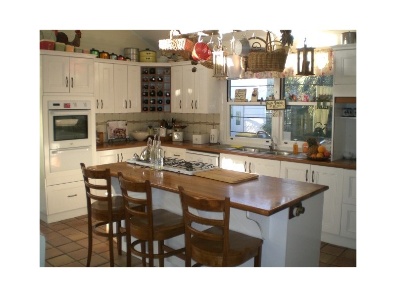 125 Heber Street, Moree NSW 2400
