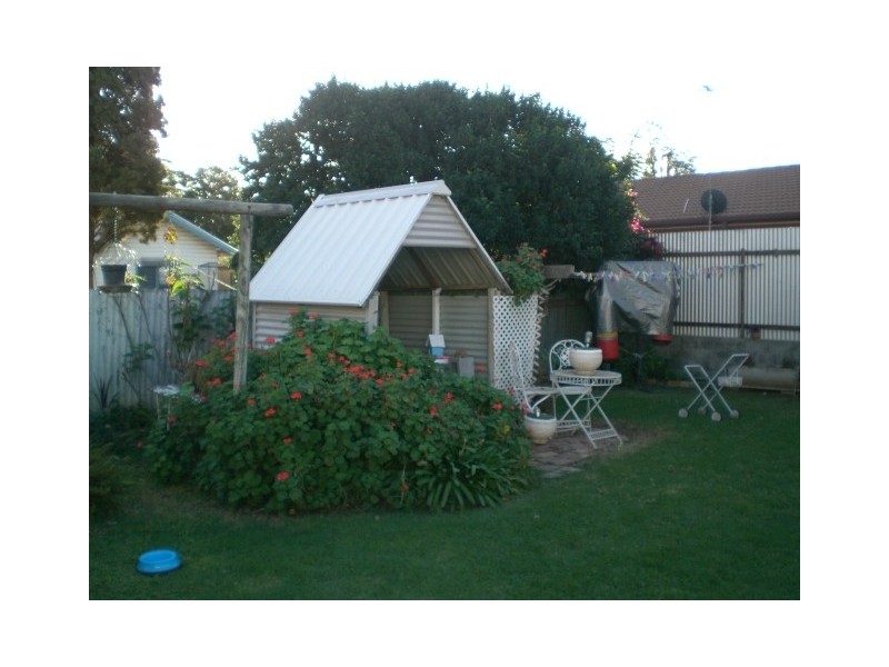 125 Heber Street, Moree NSW 2400