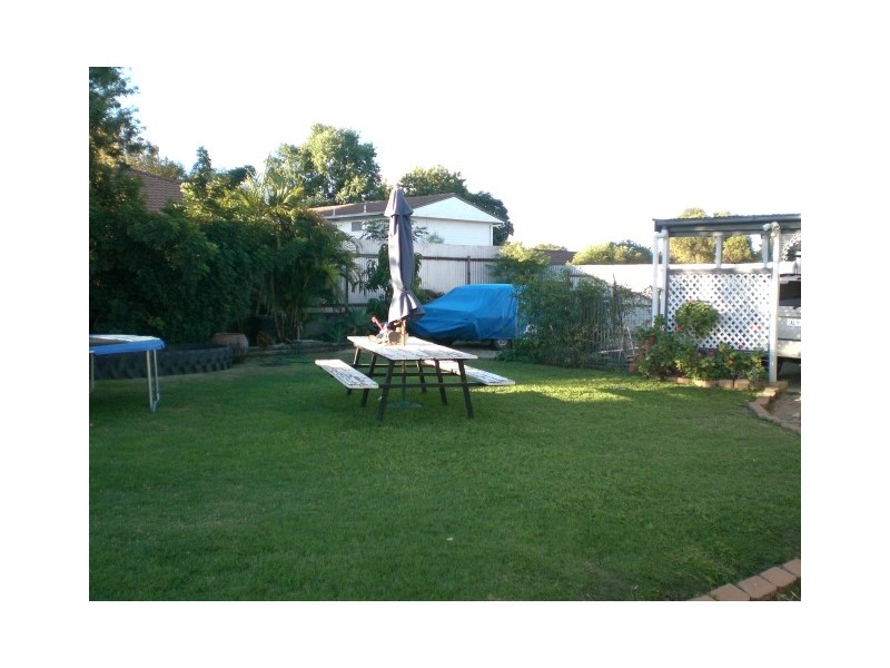 125 Heber Street, Moree NSW 2400
