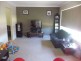 1 WATTLE CRESCENT, Moree NSW 2400