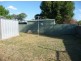 1 WATTLE CRESCENT, Moree NSW 2400