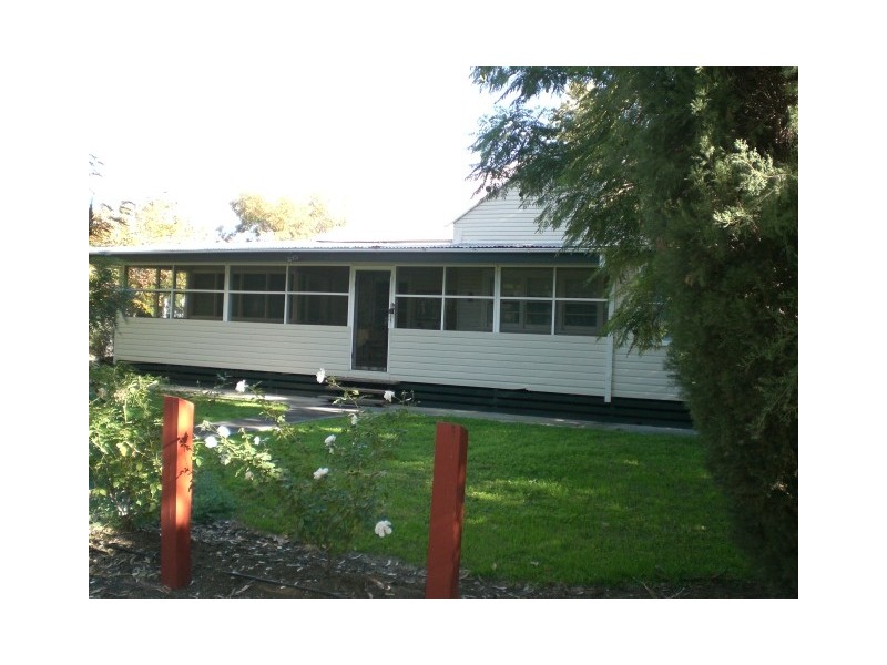 “BELBOWRIE” TARRAWINGEE ROAD, Moree NSW 2400