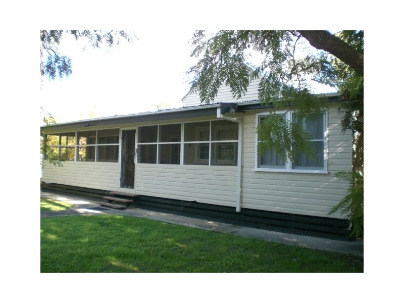 “BELBOWRIE” TARRAWINGEE ROAD, Moree NSW 2400