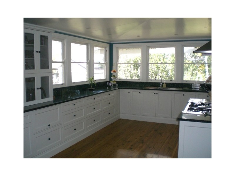 “BELBOWRIE” TARRAWINGEE ROAD, Moree NSW 2400