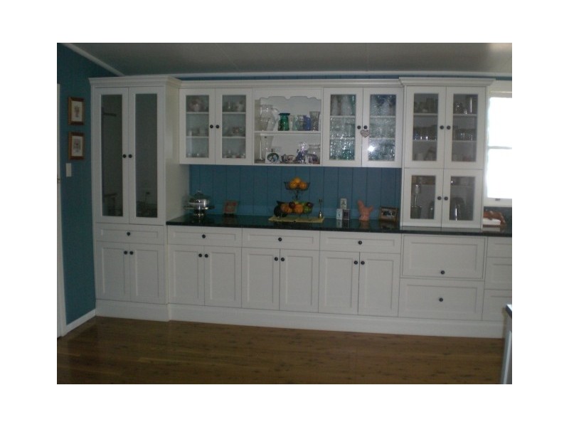 “BELBOWRIE” TARRAWINGEE ROAD, Moree NSW 2400