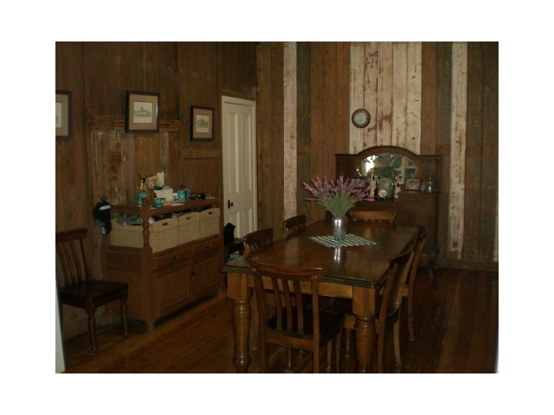 “BELBOWRIE” TARRAWINGEE ROAD, Moree NSW 2400