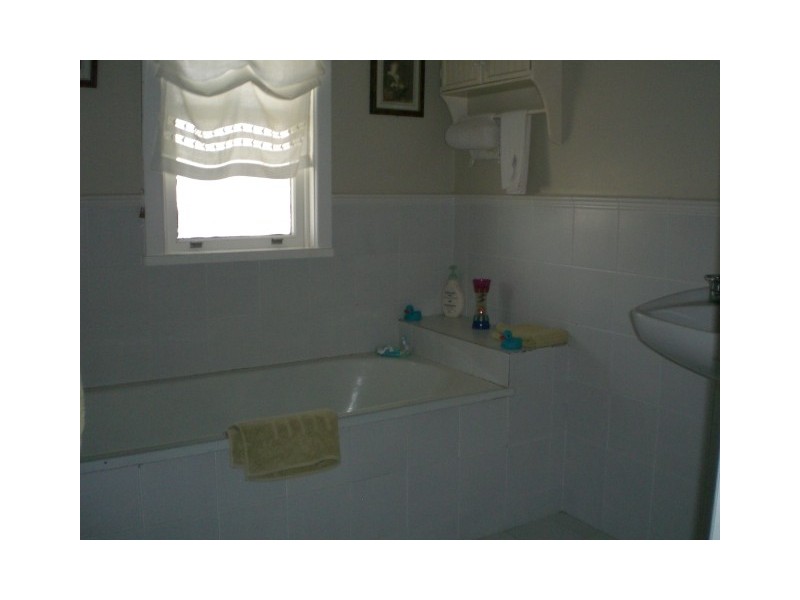 “BELBOWRIE” TARRAWINGEE ROAD, Moree NSW 2400