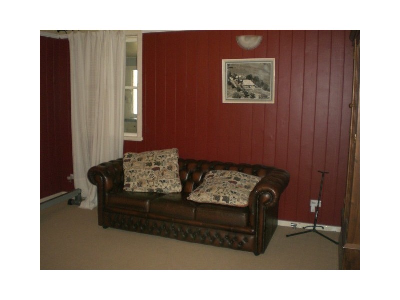 “BELBOWRIE” TARRAWINGEE ROAD, Moree NSW 2400