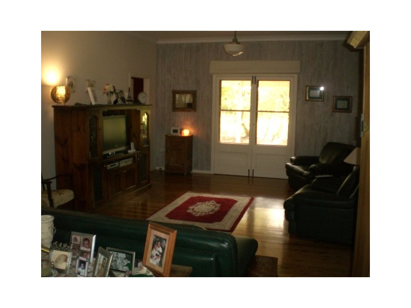 “BELBOWRIE” TARRAWINGEE ROAD, Moree NSW 2400