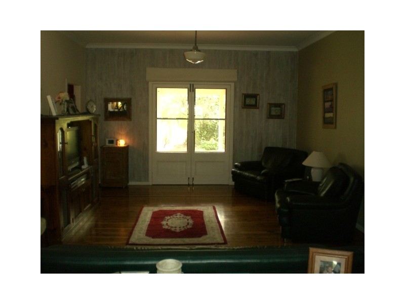 “BELBOWRIE” TARRAWINGEE ROAD, Moree NSW 2400