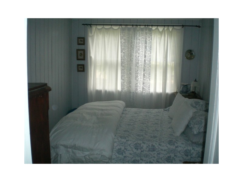 “BELBOWRIE” TARRAWINGEE ROAD, Moree NSW 2400