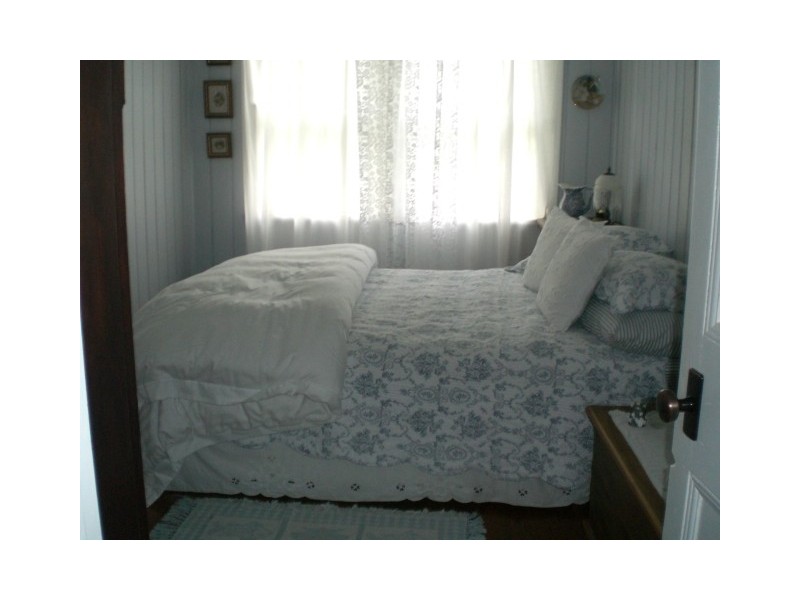 “BELBOWRIE” TARRAWINGEE ROAD, Moree NSW 2400