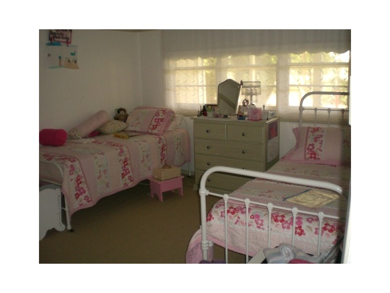 “BELBOWRIE” TARRAWINGEE ROAD, Moree NSW 2400