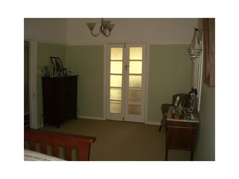 “BELBOWRIE” TARRAWINGEE ROAD, Moree NSW 2400