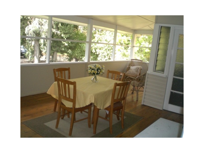 “BELBOWRIE” TARRAWINGEE ROAD, Moree NSW 2400