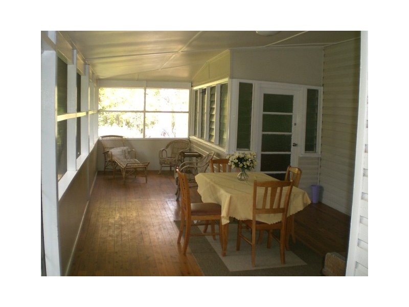 “BELBOWRIE” TARRAWINGEE ROAD, Moree NSW 2400