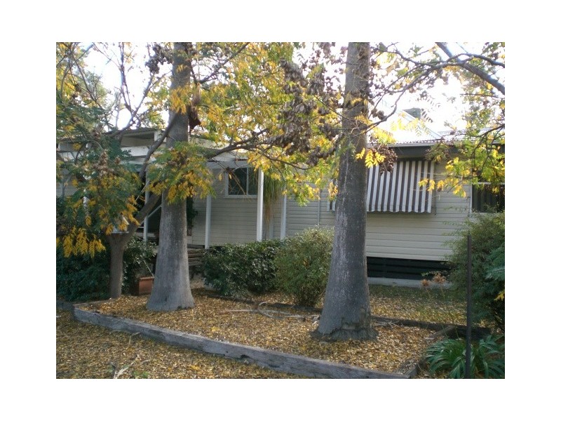 “BELBOWRIE” TARRAWINGEE ROAD, Moree NSW 2400