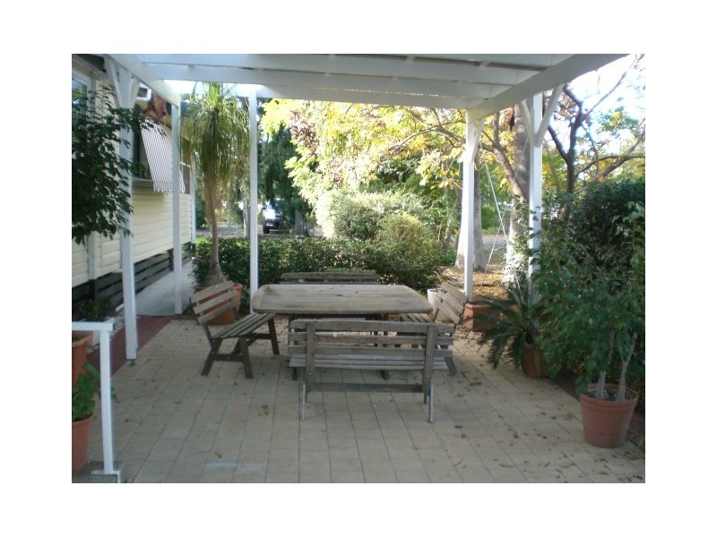 “BELBOWRIE” TARRAWINGEE ROAD, Moree NSW 2400