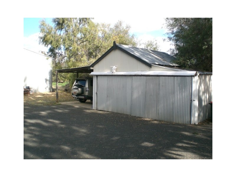 “BELBOWRIE” TARRAWINGEE ROAD, Moree NSW 2400