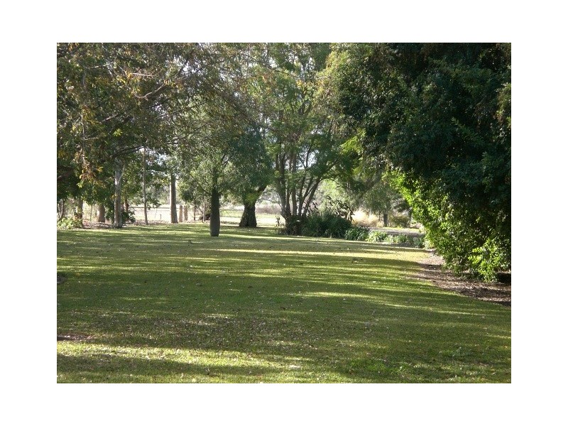 “BELBOWRIE” TARRAWINGEE ROAD, Moree NSW 2400