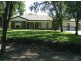 95 GREENBAH ROAD, Moree NSW 2400