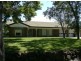 95 GREENBAH ROAD, Moree NSW 2400