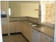 95 GREENBAH ROAD, Moree NSW 2400