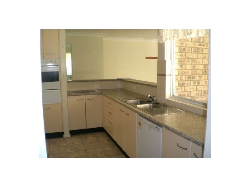 95 GREENBAH ROAD, Moree NSW 2400
